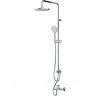 Душевая система AM.PM GEM F40890A14