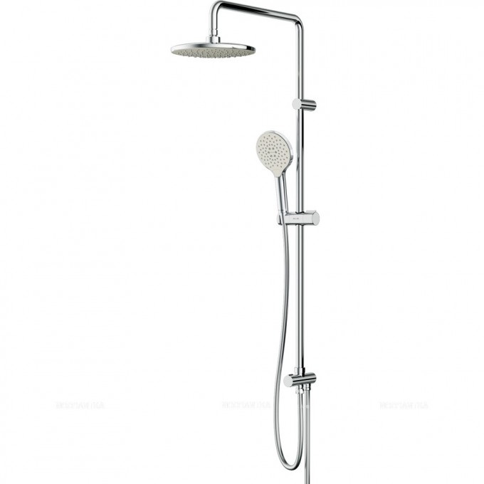 Душевая система ShowerSpot AM.PM LIKE F0780100
