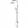 Душевая система ShowerSpot AM.PM LIKE F0780100