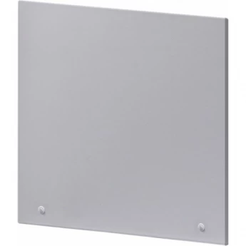 Декоративная боковая панель для ванны AM.PM ADMIRE W1AA-190-090W-S