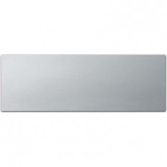 Декоративная фронтальная панель для ванны AM.PM ADMIRE W1AA-180-080W-P