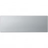 Декоративная фронтальная панель для ванны AM.PM ADMIRE W1AA-180-080W-P