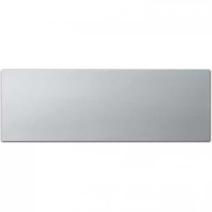 Декоративная фронтальная панель для ванны AM.PM ADMIRE W1AA-190-090W-P