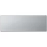 Декоративная фронтальная панель для ванны AM.PM ADMIRE W1AA-190-090W-P