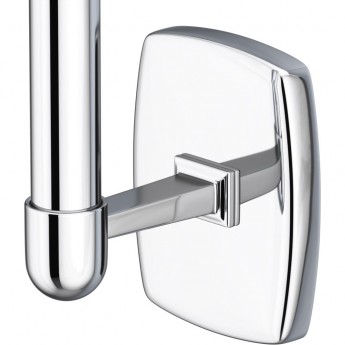 Держатель для запасного рулона туалетной бумаги AM.PM