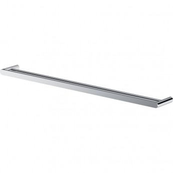 Двойная вешалка для полотенец AM.PM INSPIRE