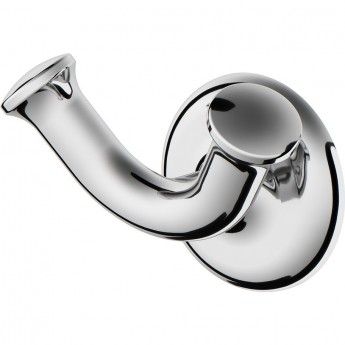 Двойной крючок для полотенец AM.PM LIKE