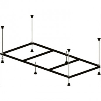 Каркас для ванны 170х70 см AM.PM