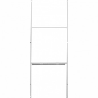 Каркас для ванны 170х75 см AM.PM JOY