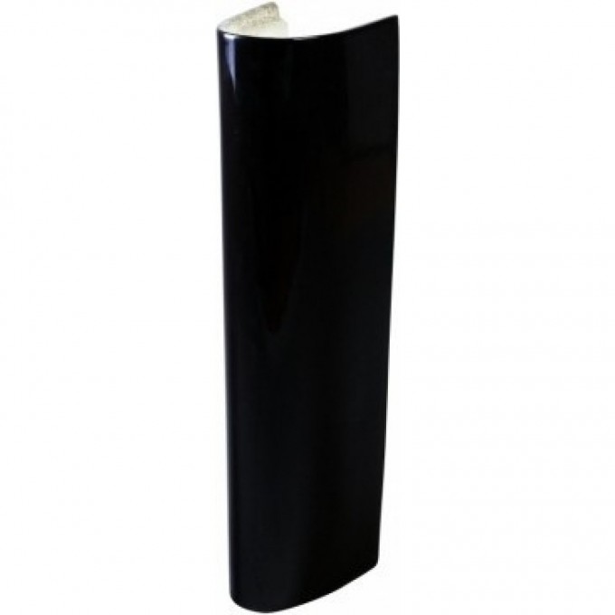 Пьедестал AM.PM INSPIRE C504910BL Пьедестал AM.PM INSPIRE C504910BL