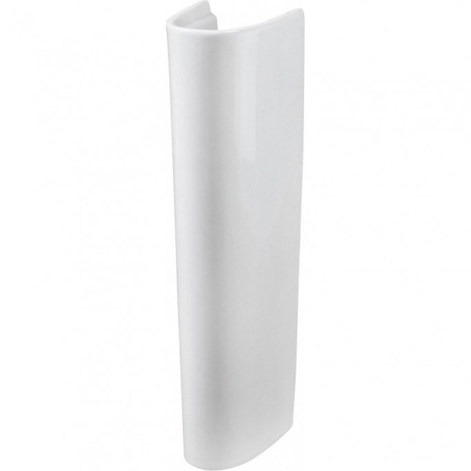 Пьедестал AM.PM INSPIRE C504910WH Пьедестал AM.PM INSPIRE C504910WH