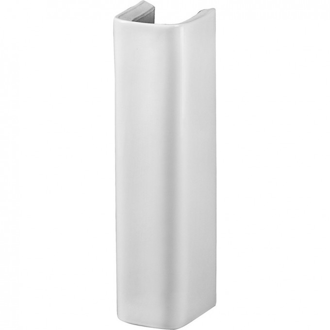 Пьедестал AM.PM SPIRIT 2.0 C704910WH Пьедестал AM.PM SPIRIT 2.0 C704910WH