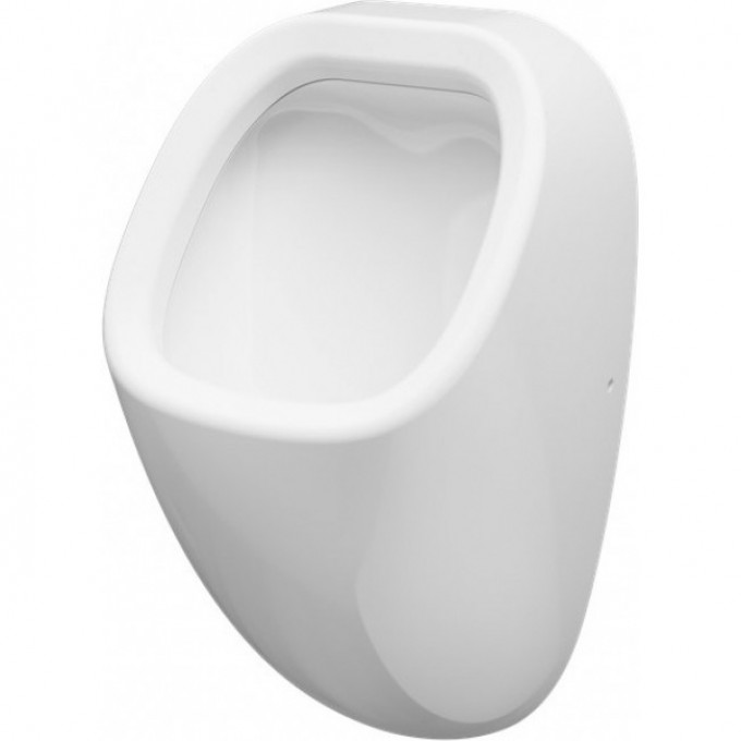 Писсуар AM.PM SENSE C757005WH Писсуар AM.PM SENSE C757005WH