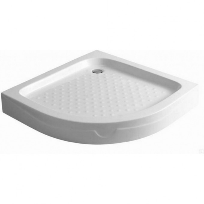 Поддон душевой 90х90 см AM.PM BLISS W55T-350-090W Поддон душевой 90х90 см AM.PM BLISS W55T-350-090W