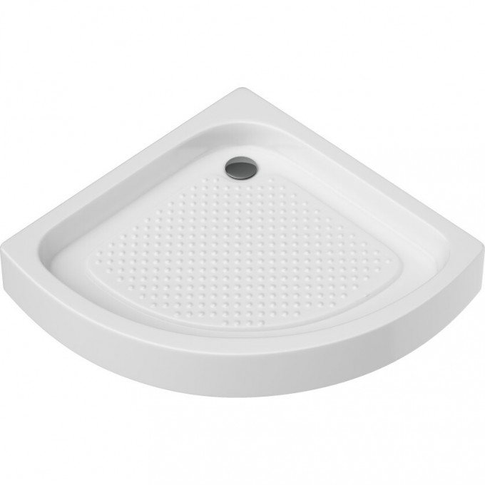 Поддон душевой 90х90 см AM.PM MOVE W78T-608-090W Поддон душевой 90х90 см AM.PM MOVE W78T-608-090W