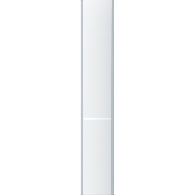 Шкаф-колонна AM.PM SPIRIT 2.1 универсальный, 35 см, push-to-open, белый глянец M71ACHX0356WG Шкаф-колонна AM.PM SPIRIT 2.1 универсальный, 35 см, push-to-open, белый глянец M71ACHX0356WG