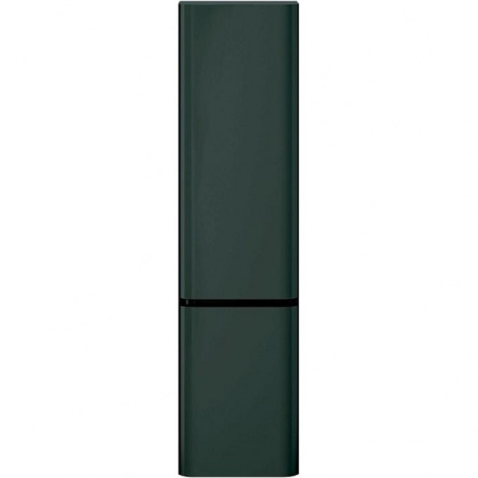 Шкаф-колонна подвесной AM.PM SENSATION M30CHL0406AG Шкаф-колонна подвесной AM.PM SENSATION M30CHL0406AG