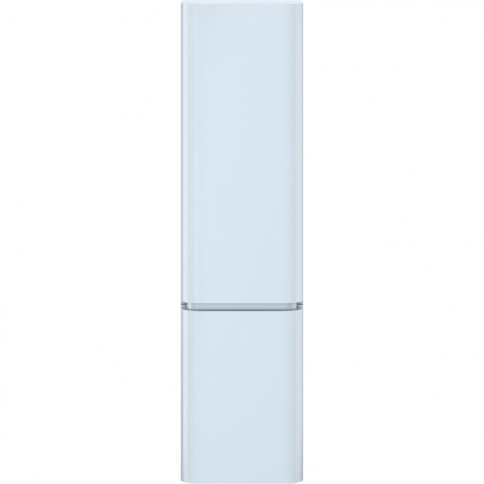 Шкаф-колонна подвесной AM.PM SENSATION M30CHR0406BG Шкаф-колонна подвесной AM.PM SENSATION M30CHR0406BG