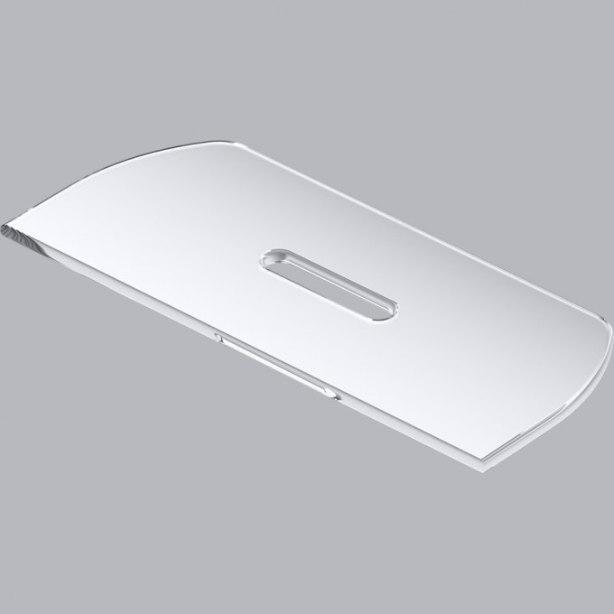 Сиденье для комбинированного бокса AM.PM SENSE W75B-Seat Сиденье для комбинированного бокса AM.PM SENSE W75B-Seat