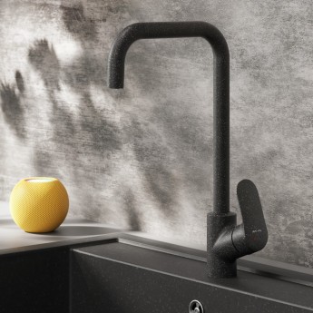 Смеситель для кухни AM.PM LIKE F8006022