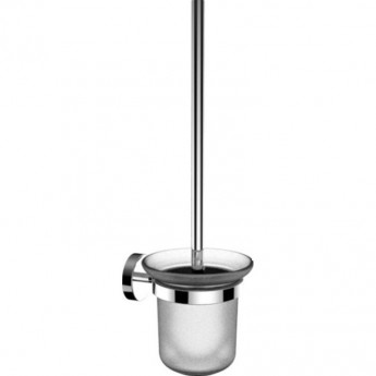 Стойка с туалетной щеткой, подвесная AM.PM MOVE