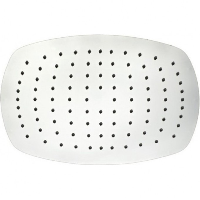 Тропический душ 32х23 см AM.PM F0500300 Тропический душ 32х23 см AM.PM F0500300