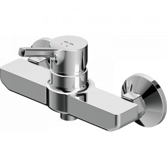 Смеситель для душа AM.PM F85B20000 Смеситель для душа AM.PM F85B20000