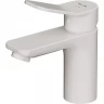 Смеситель для раковины AM.PM X-JOY F85A02133